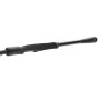 Спінінг Daiwa Prorex XR Spin 2.52m 50-120g