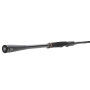 Спінінг Daiwa Prorex XR Spin 2.52m 50-120g