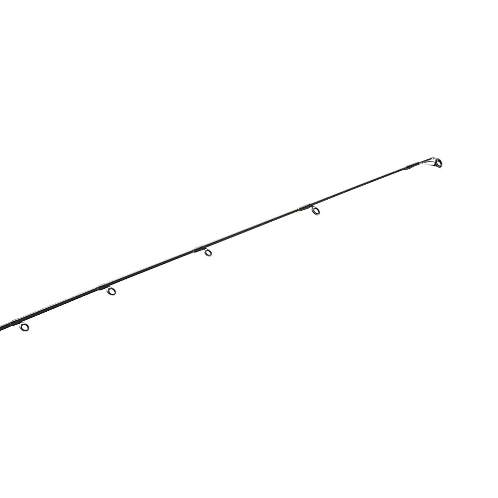 Спінінг Daiwa Prorex XR Spin 2.52m 50-120g