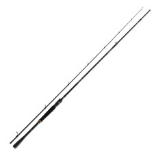 Спінінг Daiwa Prorex XR Spin 2.70m 5-30g