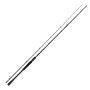 Спінінг Daiwa Prorex XR Spin 2.70m 5-30g
