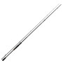 Спінінг Daiwa Prorex XR Spin 2.70m 5-30g