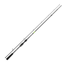 Спінінг Daiwa Prorex X Sensor 2.30m 1-7g
