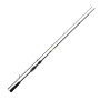 Спінінг Daiwa Prorex X Sensor 2.30m 1-7g