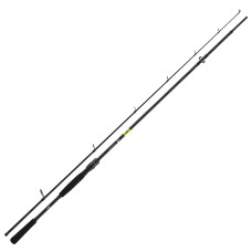 Спінінг Daiwa Prorex X XF 2.05m 20-60g Спінінг Daiwa Prorex X XF 2.05m 20-60g