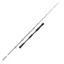 Спінінг Daiwa Saltist Hyper Slow Jig 62-4 B 1.88m 160-400g