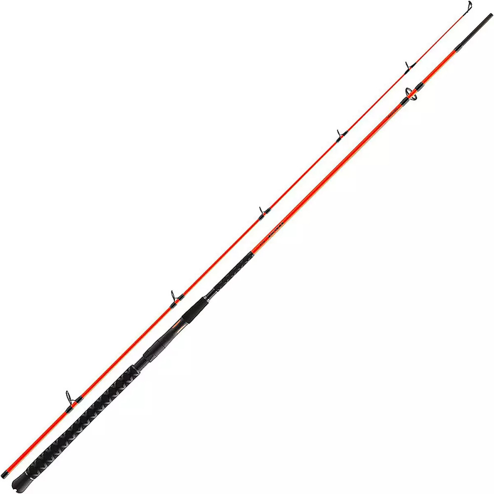 Спінінг Daiwa Sealine Pilk 2.40m 40-100g