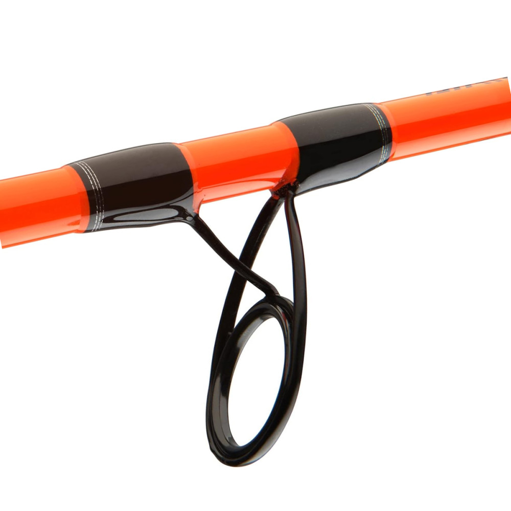 Спінінг Daiwa Sealine Pilk 2.40m 40-100g