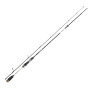 Спінінг Daiwa Silver Creek UL Fast Spoon 2.10m 1-6g
