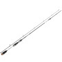 Спінінг Daiwa Silver Creek UL Fast Spoon 2.10m 1-6g