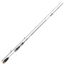 Спінінг Daiwa Silver Creek UL Fast Spoon 2.10m 1-6g