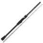 Спінінг Graphiteleader Calamaretti Prototype 24GCALPS-792ML/M 2.36m 6-18g 2.0-3.5EGI