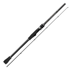 Спінінг Graphiteleader Calamaretti Prototype 24GCALPS-832ML 2.51m 6-18g 2.0-3.5 EGI