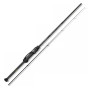 Спінінг Graphiteleader Corto 23GCORS-642L-T 1.93m MAX 4g