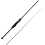 Спінінг Graphiteleader Corto 23GCORS-642L-T 1.93m MAX 4g