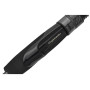 Спінінг Graphiteleader Corto 23GCORS-642L-T 1.93m MAX 4g