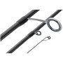 Спінінг Graphiteleader Corto 23GCORS-642L-T 1.93m MAX 4g