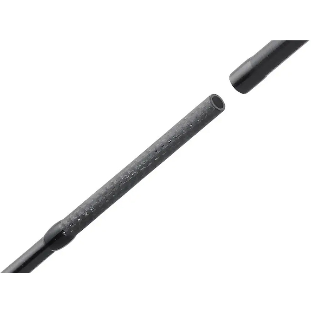 Спінінг Graphiteleader Corto 23GCORS-642L-T 1.93m MAX 4g
