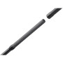 Спінінг Graphiteleader Corto 23GCORS-642L-T 1.93m MAX 4g