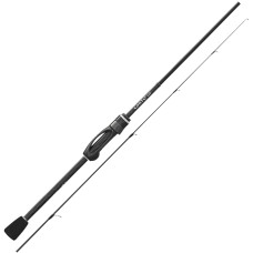 Спінінг Graphiteleader Corto UX 23GCORUS-482UL-HS 1.43m 0-1.8g