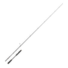 Спінінг Penn Conflict Inshore 721p1 MH Max 2.18m max 40g Спінінг Penn Conflict Inshore 721p1 MH Max 2.18m max 40g