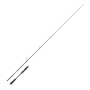 Спінінг Penn Conflict Inshore 721p1 MH Max 2.18m max 40g