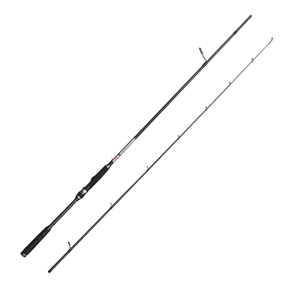 Спінінг Penn Conflict Inshore 721p1 MH Max 2.18m max 40g