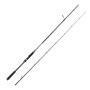 Спінінг Penn Conflict Inshore 721p1 MH Max 2.18m max 40g