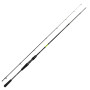 Спінінг кастінг. Daiwa Prorex X Bait 2.19m 7-32g