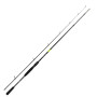 Спінінг кастінг. Daiwa Prorex X Bait 2.19m 7-32g