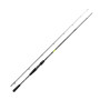 Спінінг кастінг. Daiwa Prorex X Bait 2.19m 7-32g