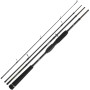Спінінг тревел Daiwa Megaforce Travel Spin 3.00m 10-45g