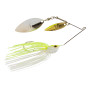 Спіннербейт ZMAN Slingbladez Spinnerbait Willow Colorado 10.5g #Bluegill