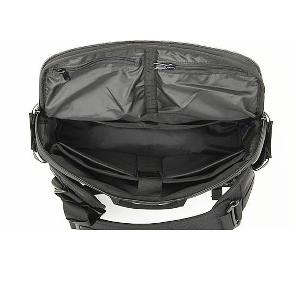 Сумка Daiwa  HG HIP BAG Gray-Orange