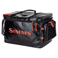 Сумка Simms Stash Bag Black