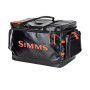 Сумка Simms Stash Bag Black