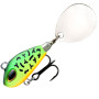 Тейл спінер Storm Gomoku Spin 50mm 10g #DBP
