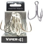 Трійник BKK Viper-41 #5