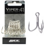 Трійник BKK Viper-41 #5