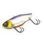 Цикада Daiwa Metal Vib SS 10g #Matte Wakasagi