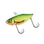 Цикада Daiwa Metal Vib SS 10g #Matte Wakasagi