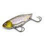 Цикада Daiwa Metal Vib SS 10g #Matte Wakasagi