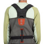 Вейдерси Simms G3 Guide Stockingfoot Gunmetal L 9-11