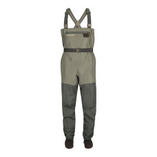 Вейдерси Simms Tributary Stockingfoot Basalt XXL
