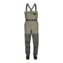 Вейдерси Simms Tributary Stockingfoot Basalt XXL
