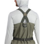 Вейдерси Simms Tributary Stockingfoot Basalt XXL