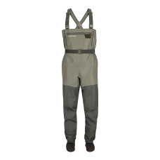 Вейдерси Simms Tributary Stockingfoot New Basalt M Вейдерси Simms Tributary Stockingfoot New Basalt M