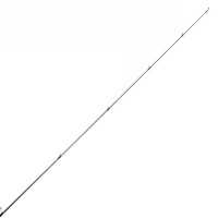 Верхнє коліно Graphiteleader Finezza UX 20GFINUS-752L-T 2.26m 1-7gr
