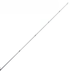 Верхнє коліно Graphiteleader Finezza UX 20GFINUS-752L-T 2.26m 1-7gr
