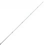 Верхнє коліно Graphiteleader Finezza UX 20GFINUS-752L-T 2.26m 1-7gr